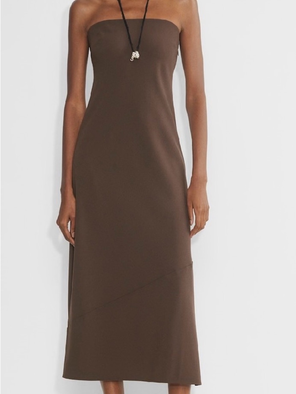 Babaton Resolution Dress size XL NWOT